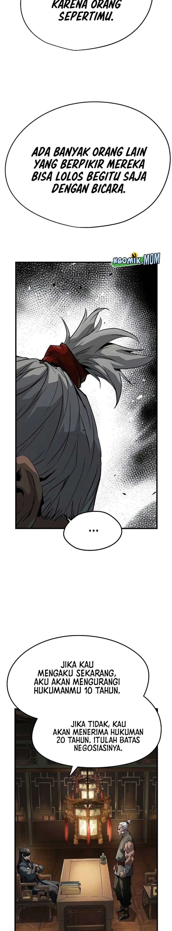 Absolute Regression Chapter 26 Gambar 22