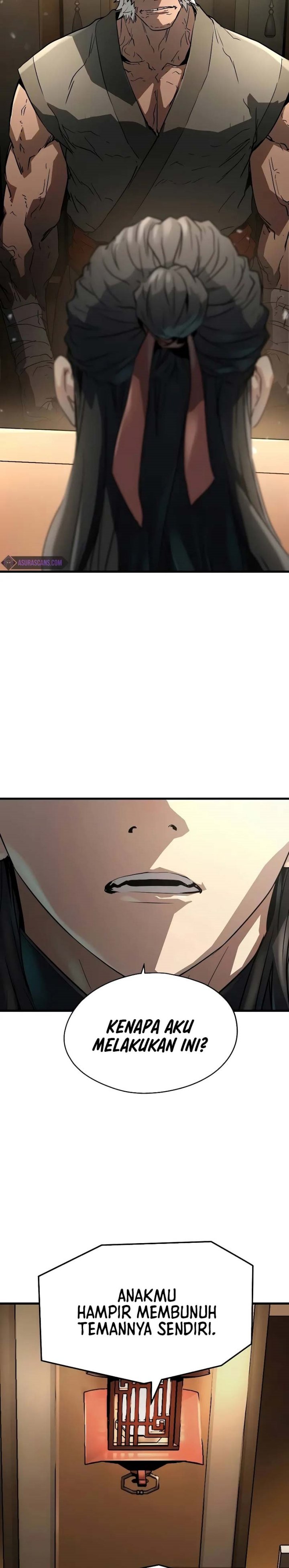 Absolute Regression Chapter 26 Gambar 24