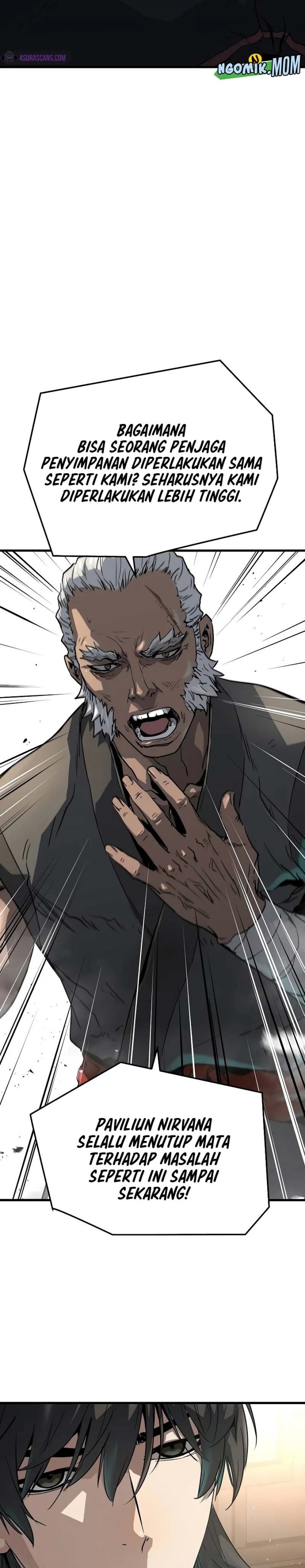 Absolute Regression Chapter 26 Gambar 26