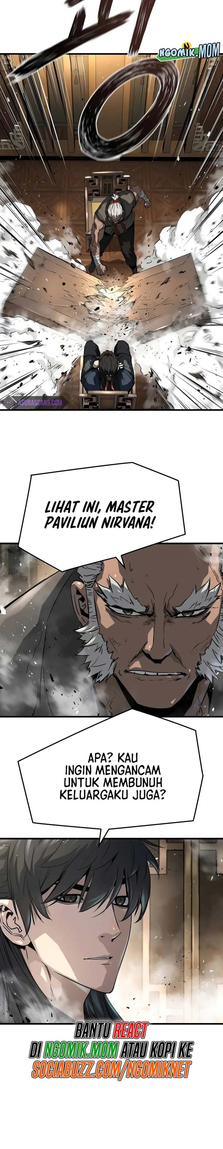 Absolute Regression Chapter 26 Gambar 29