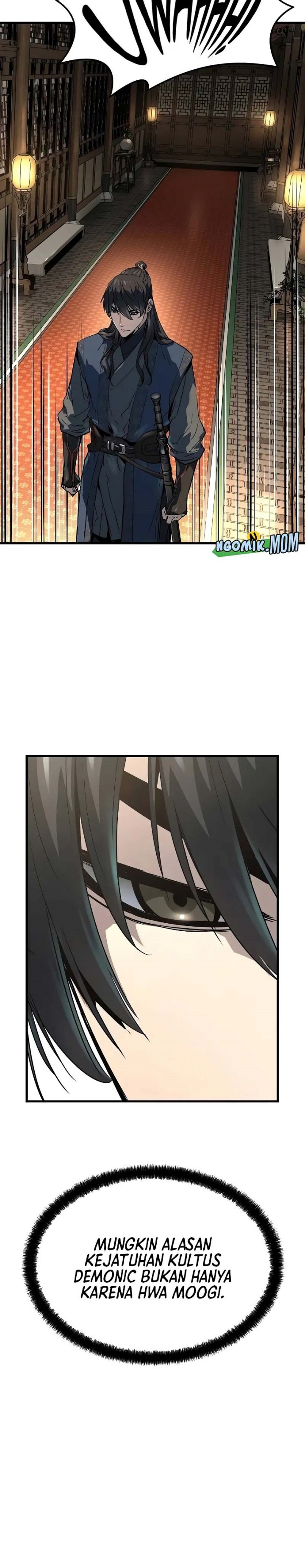 Absolute Regression Chapter 26 Gambar 31