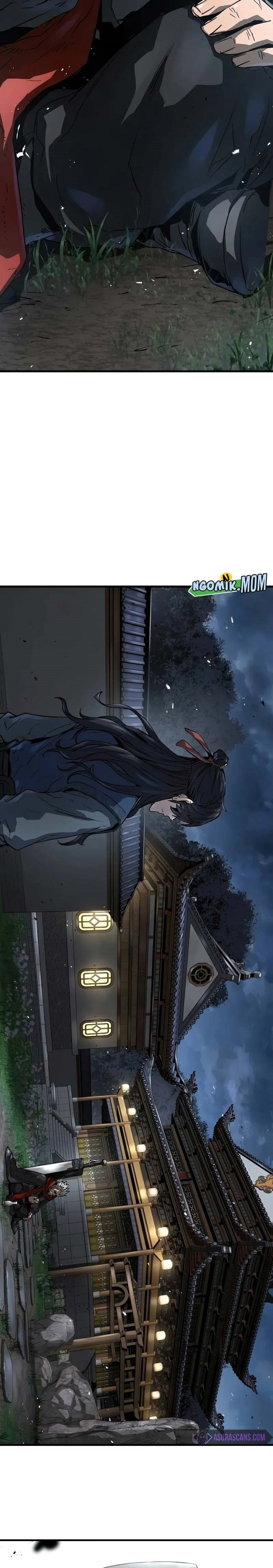 Absolute Regression Chapter 26 Gambar 35