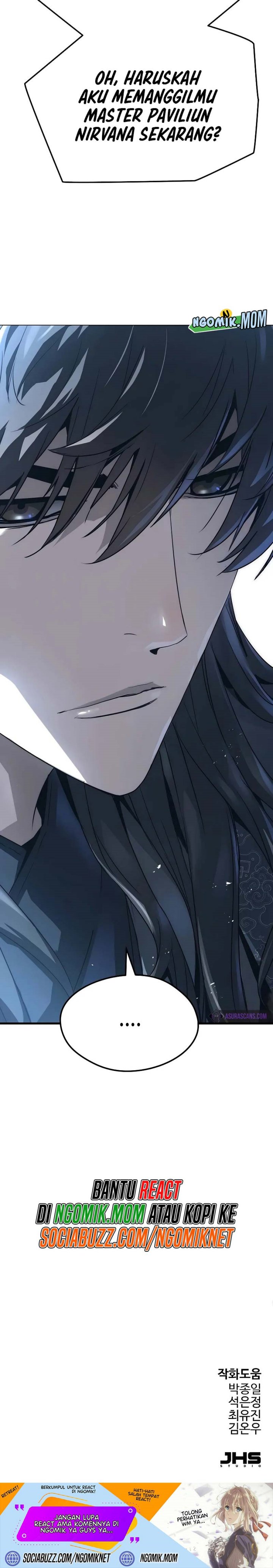 Absolute Regression Chapter 26 Gambar 37