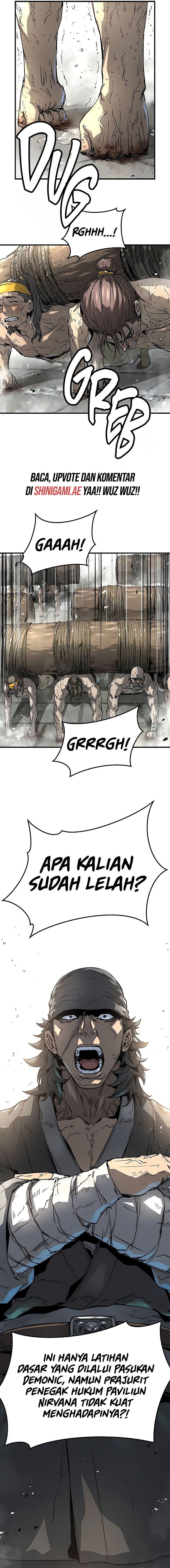 Absolute Regression Chapter 28 Gambar 2