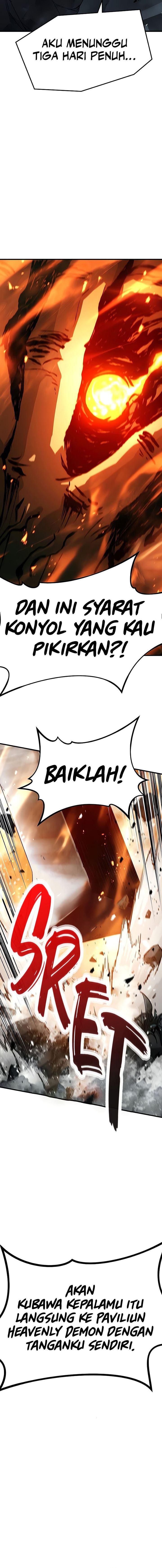 Absolute Regression Chapter 28 Gambar 20