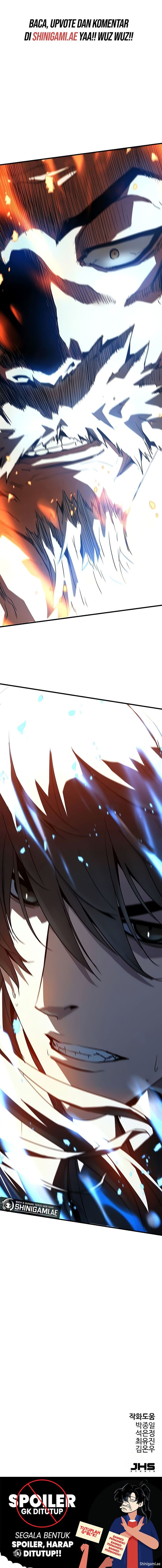 Absolute Regression Chapter 28 Gambar 25