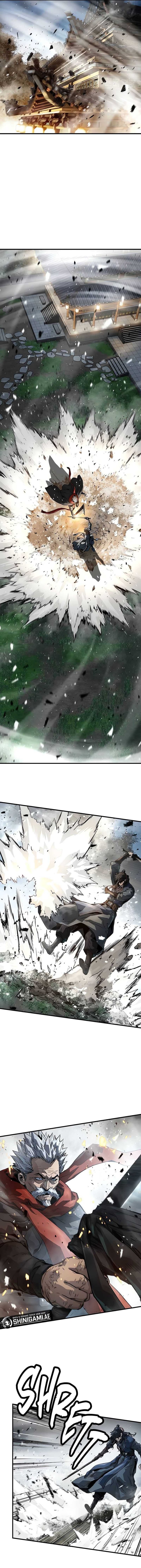 Absolute Regression Chapter 29 Gambar 3