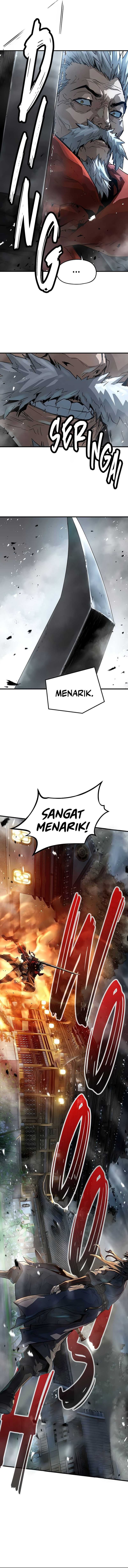 Absolute Regression Chapter 29 Gambar 4
