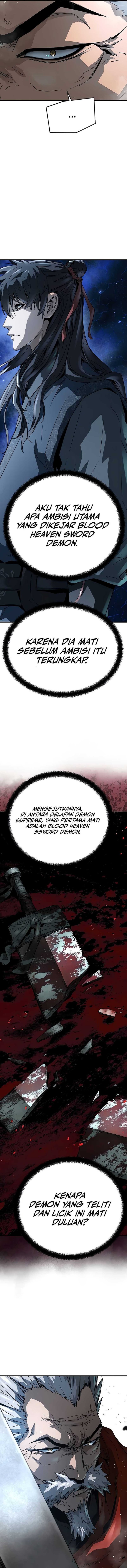 Absolute Regression Chapter 29 Gambar 8