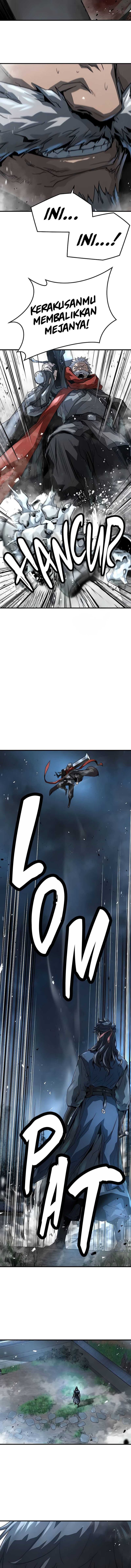 Absolute Regression Chapter 29 Gambar 9