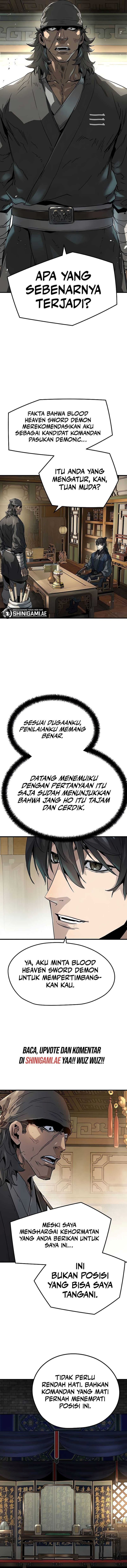 Absolute Regression Chapter 29 Gambar 11