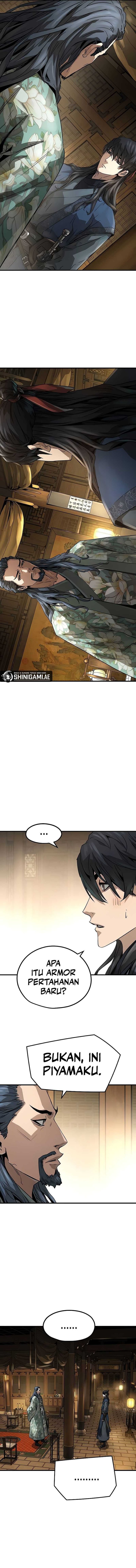 Absolute Regression Chapter 29 Gambar 14