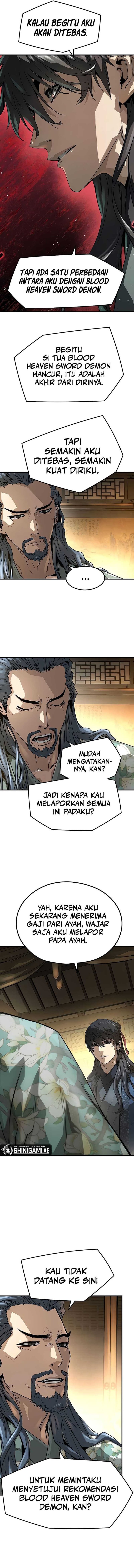 Absolute Regression Chapter 29 Gambar 17