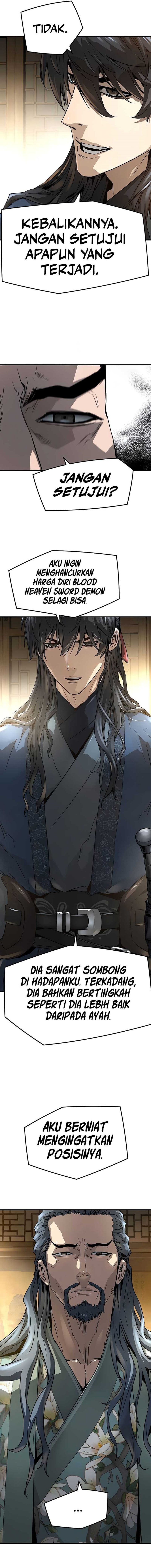 Absolute Regression Chapter 29 Gambar 18