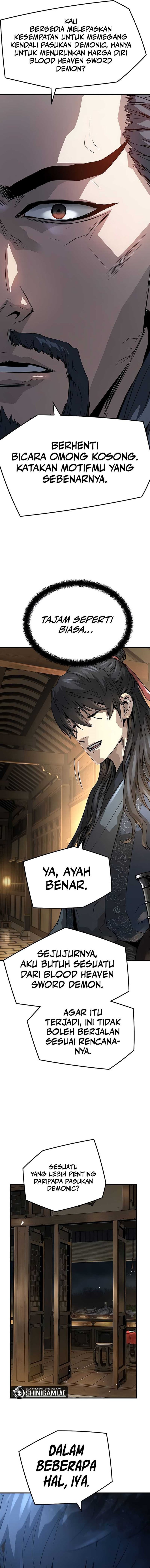 Absolute Regression Chapter 29 Gambar 19