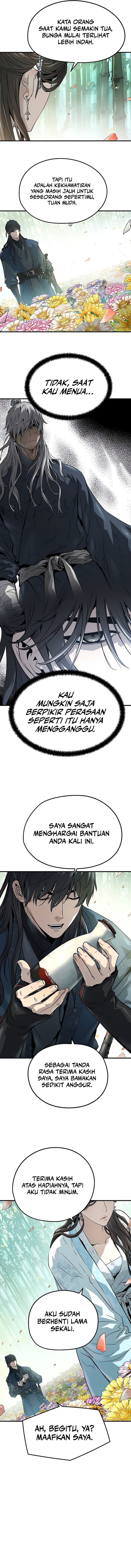 Absolute Regression Chapter 35 Gambar 3