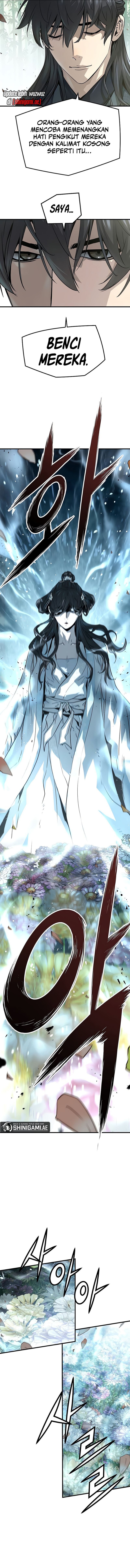 Absolute Regression Chapter 35 Gambar 11