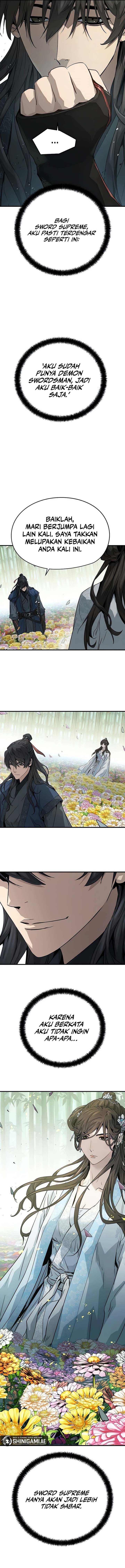 Absolute Regression Chapter 35 Gambar 15