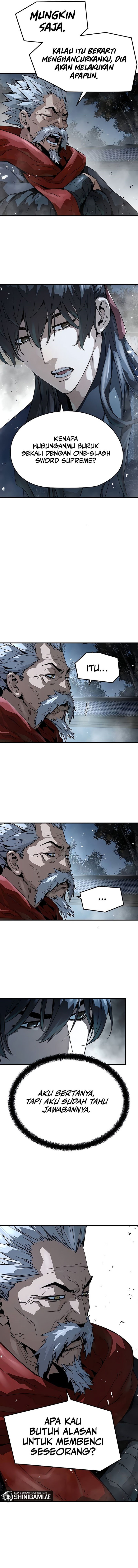 Absolute Regression Chapter 35 Gambar 18