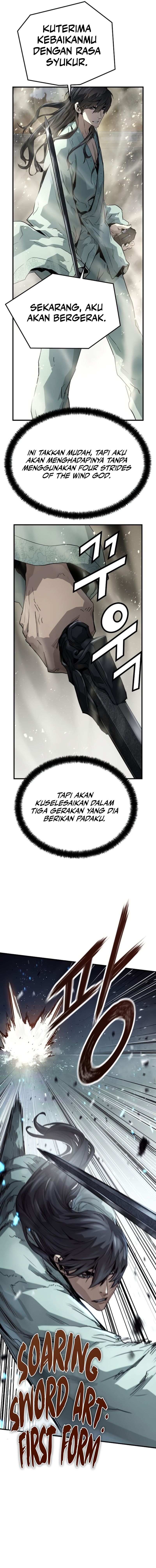 Absolute Regression Chapter 40 Gambar 18