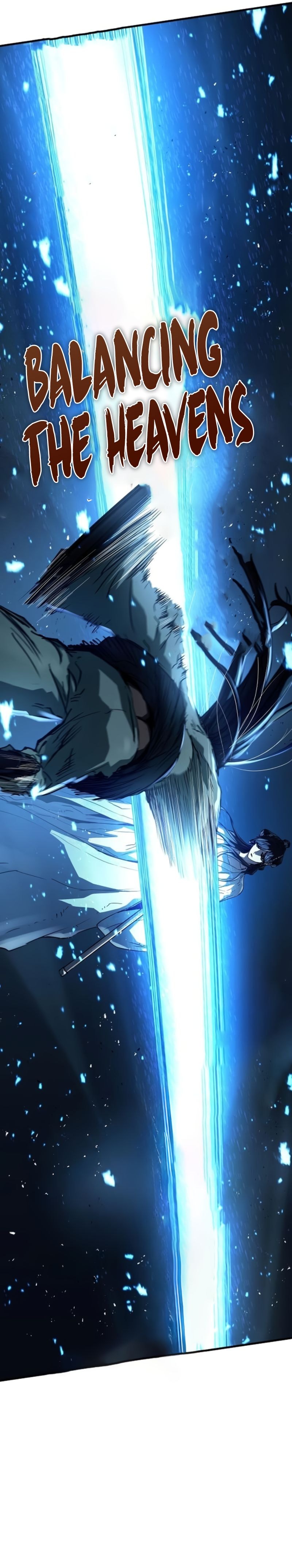 Absolute Regression Chapter 40 Gambar 19
