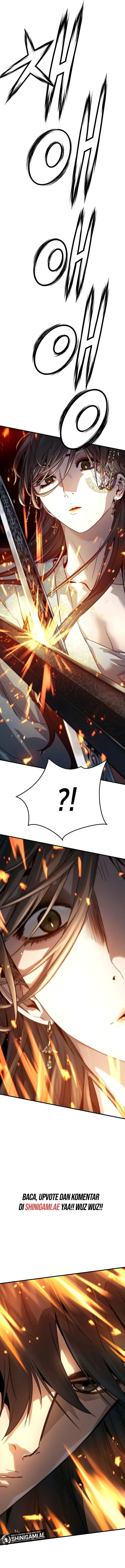 Absolute Regression Chapter 40 Gambar 20