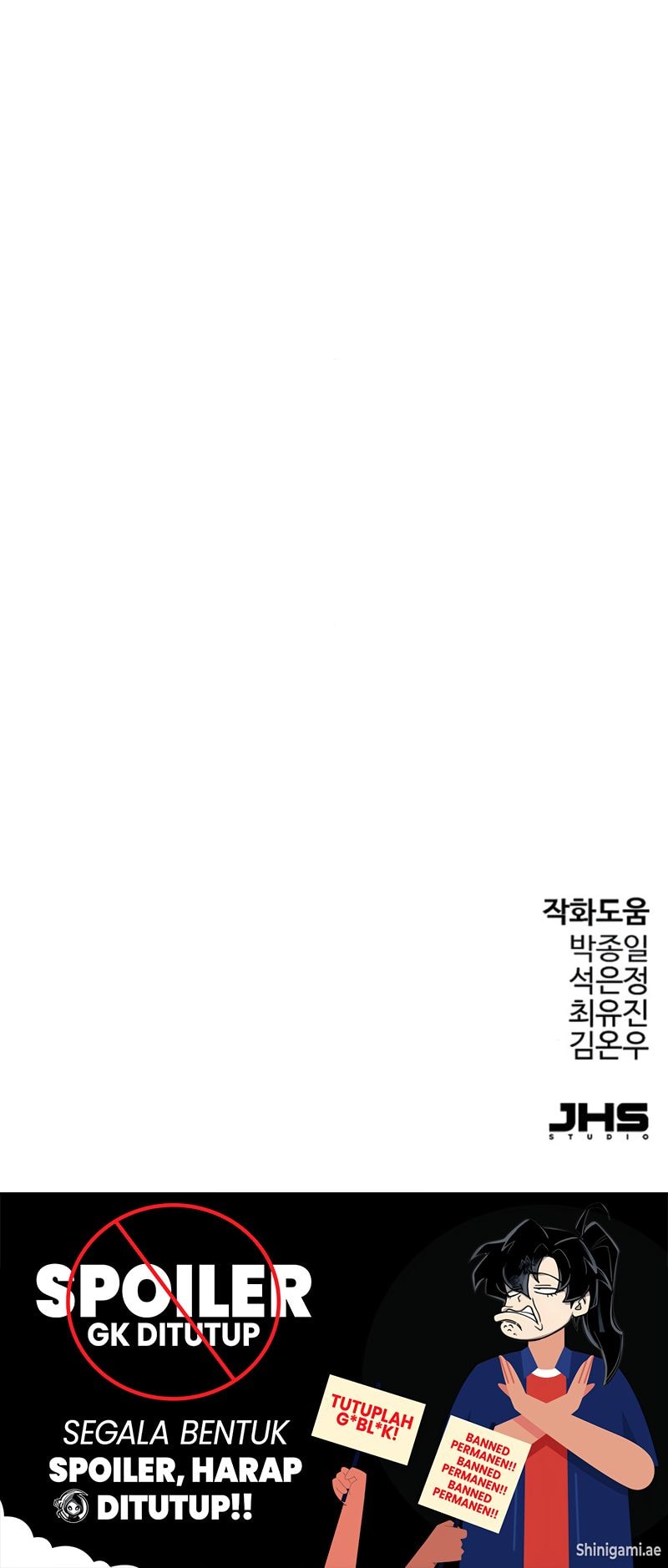 Absolute Regression Chapter 40 Gambar 21