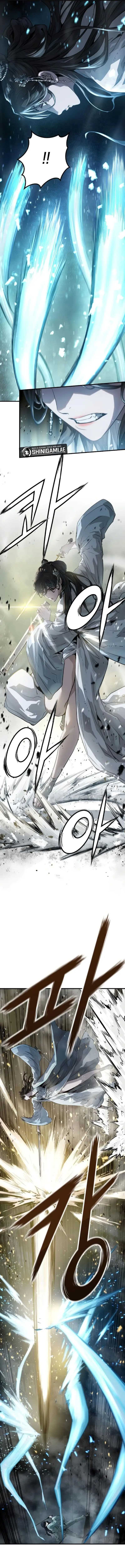 Absolute Regression Chapter 41 Gambar 7