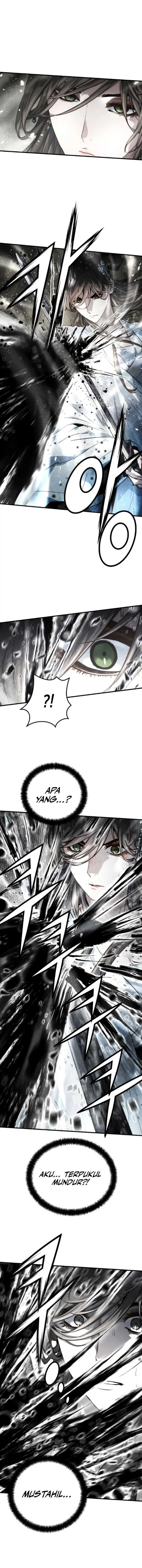 Absolute Regression Chapter 41 Gambar 10