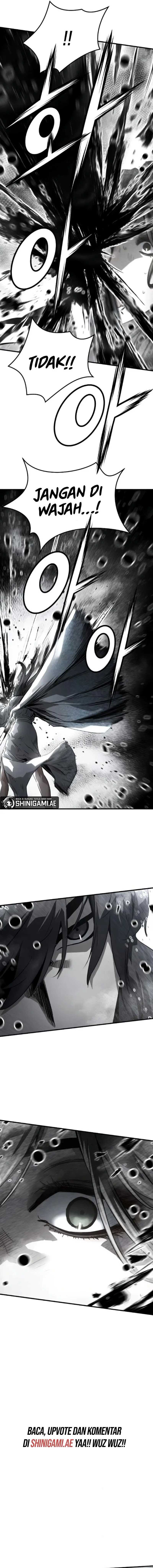 Absolute Regression Chapter 41 Gambar 11