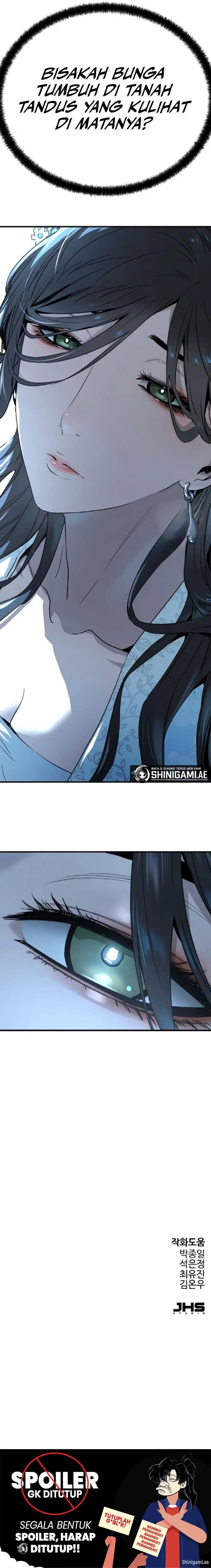 Absolute Regression Chapter 41 Gambar 20
