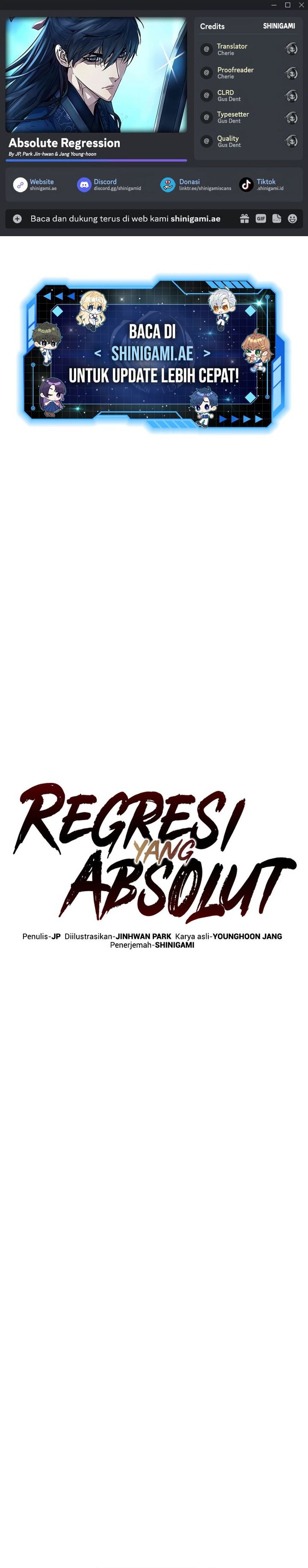 Absolute Regression Chapter 42 Gambar 1