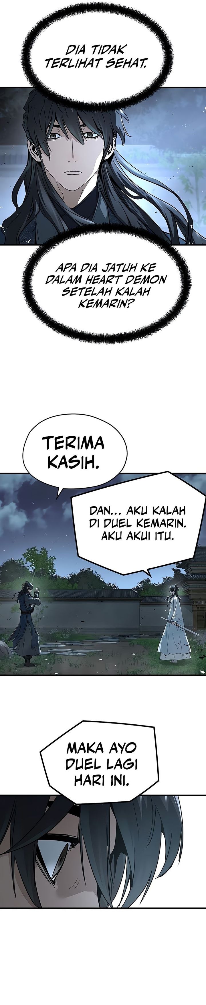 Absolute Regression Chapter 42 Gambar 3