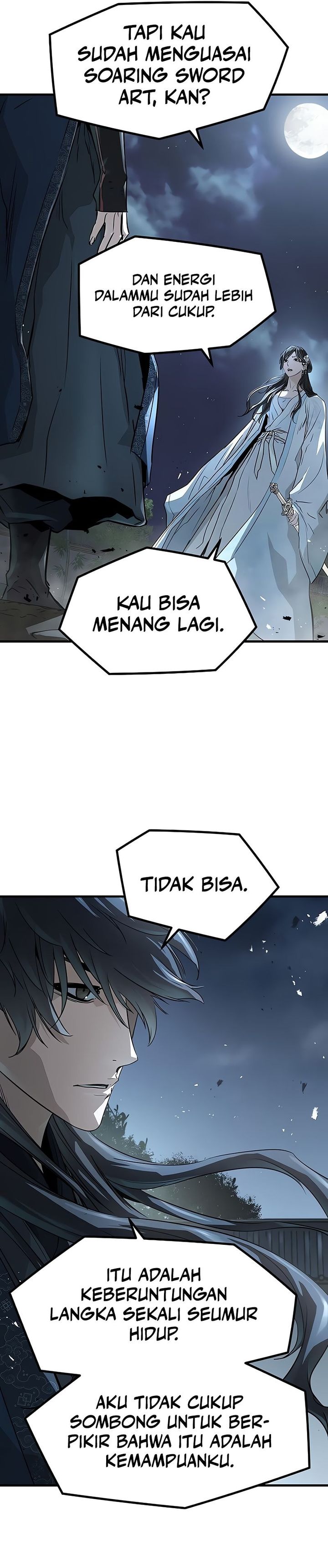 Absolute Regression Chapter 42 Gambar 5