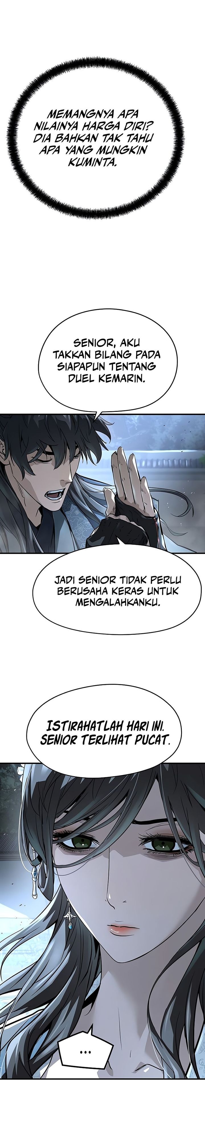 Absolute Regression Chapter 42 Gambar 7