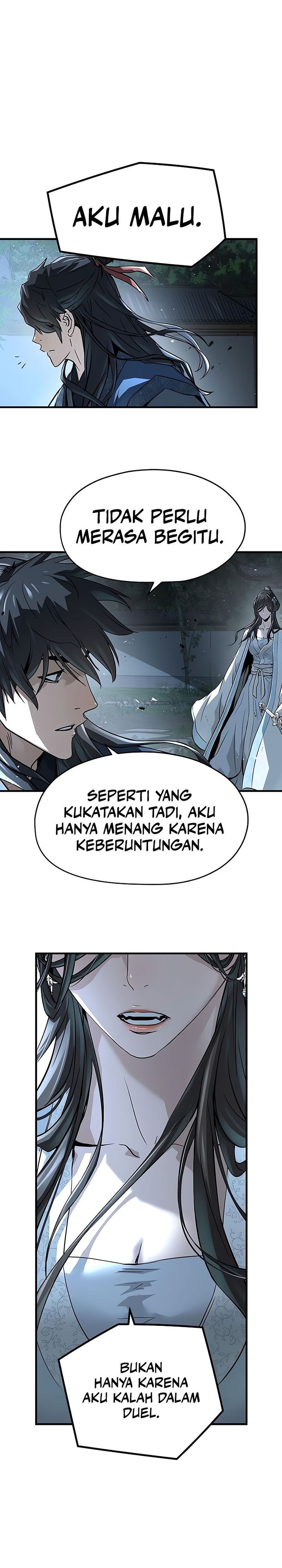 Absolute Regression Chapter 42 Gambar 8