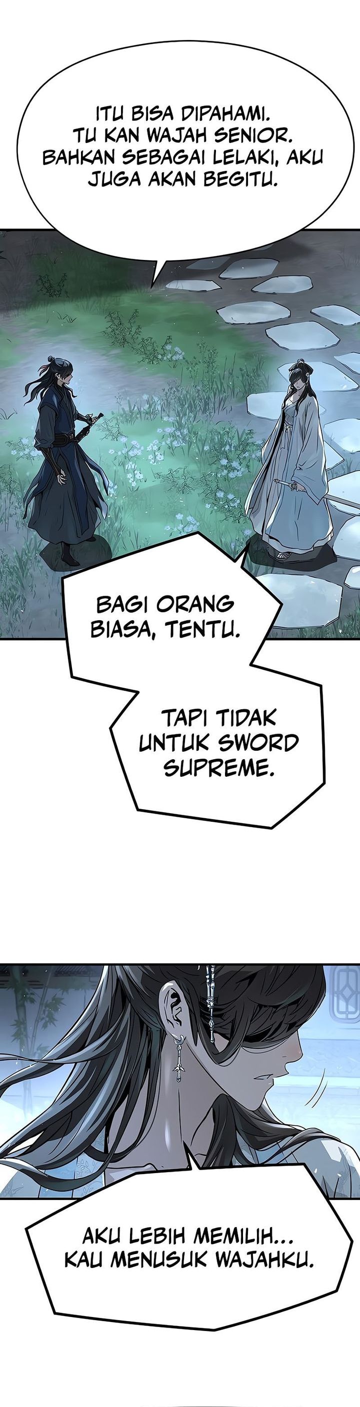 Absolute Regression Chapter 42 Gambar 10