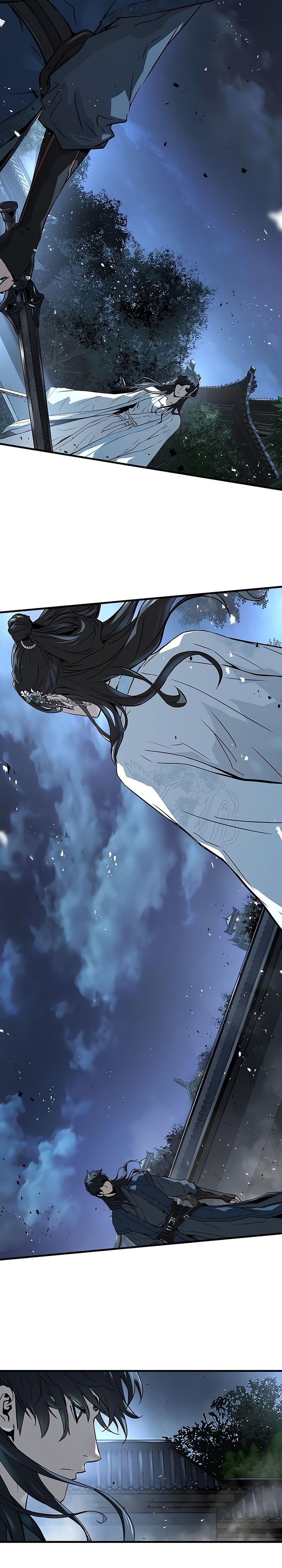 Absolute Regression Chapter 42 Gambar 19