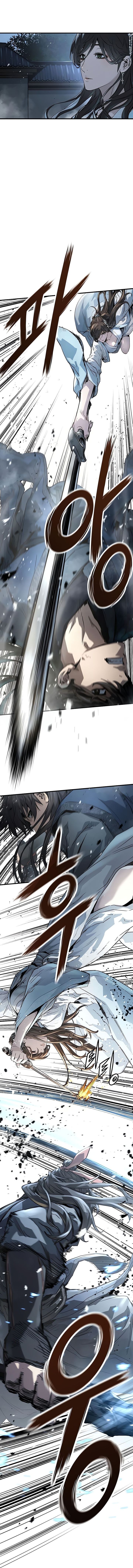 Absolute Regression Chapter 42 Gambar 20
