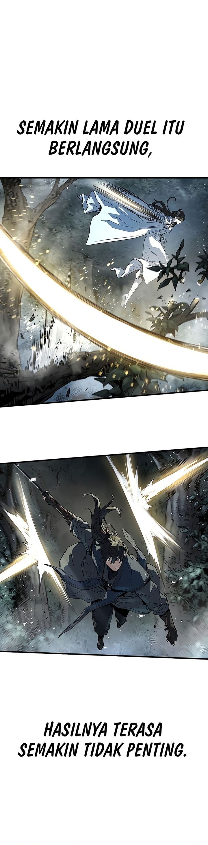 Absolute Regression Chapter 42 Gambar 31