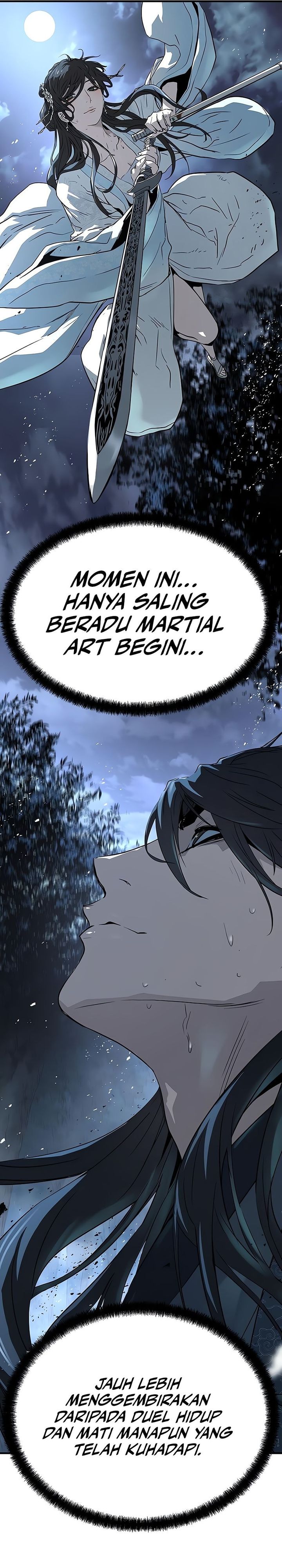 Absolute Regression Chapter 42 Gambar 35