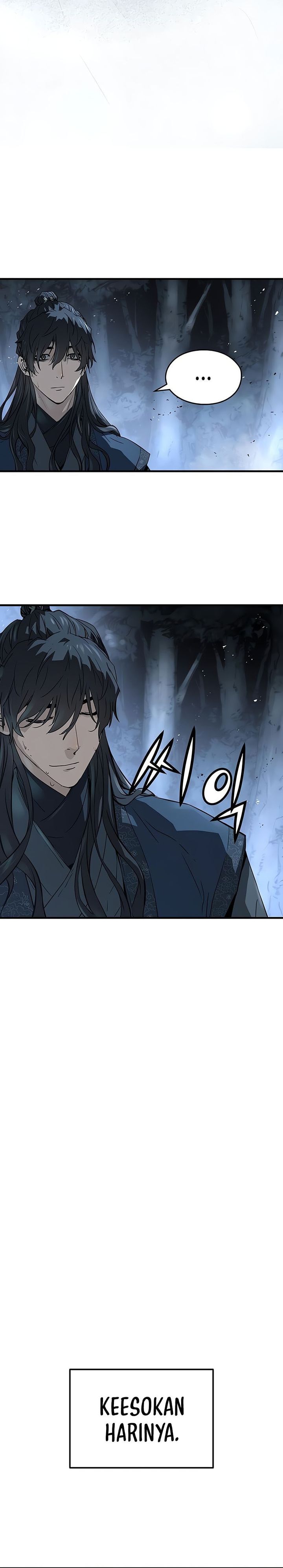 Absolute Regression Chapter 42 Gambar 41