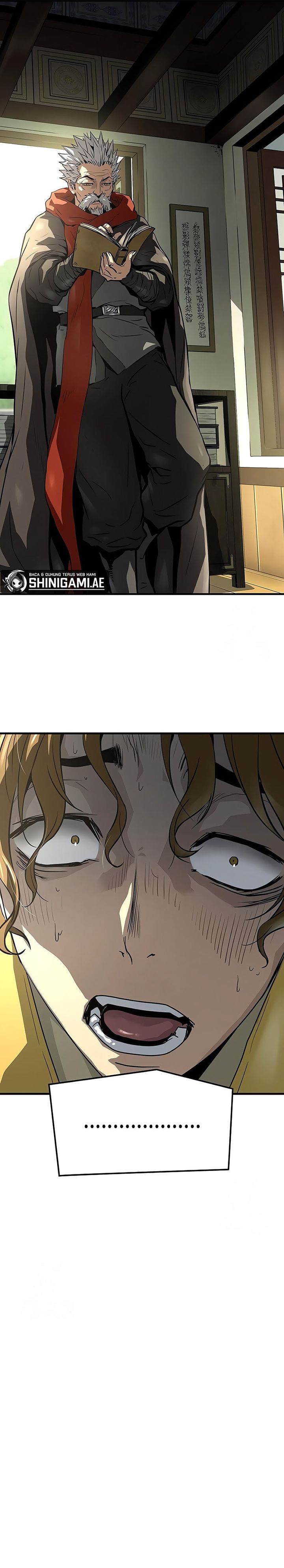 Absolute Regression Chapter 49 Gambar 5