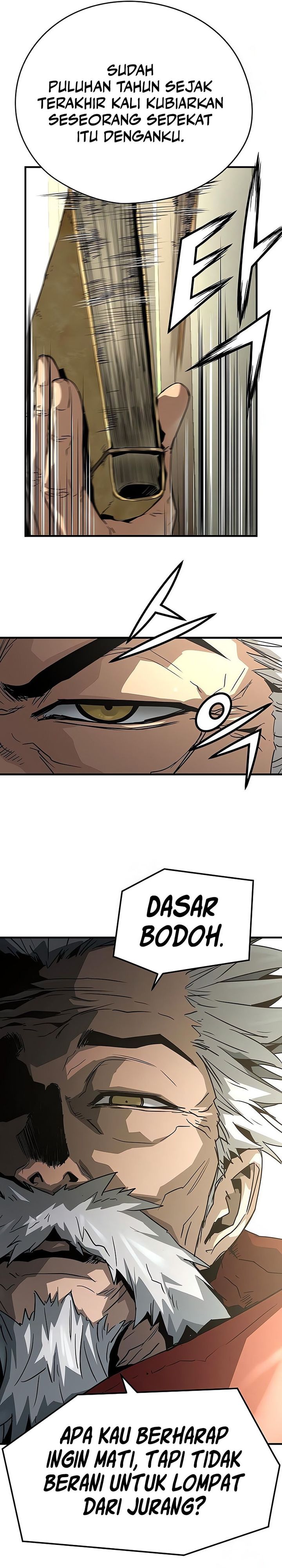 Absolute Regression Chapter 49 Gambar 9
