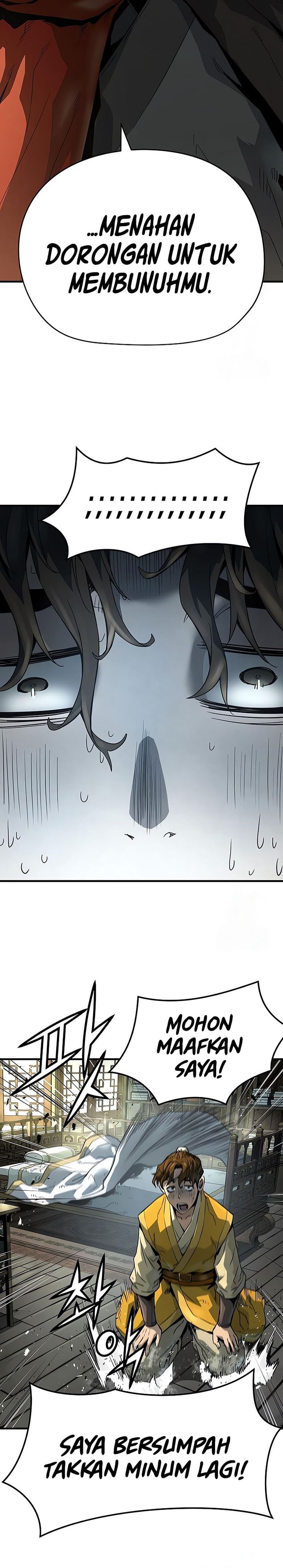 Absolute Regression Chapter 49 Gambar 13