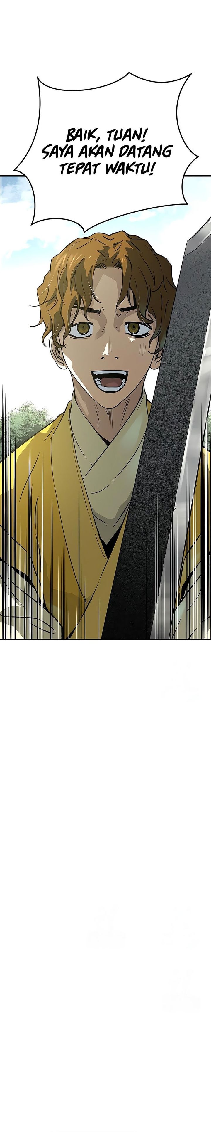 Absolute Regression Chapter 49 Gambar 34
