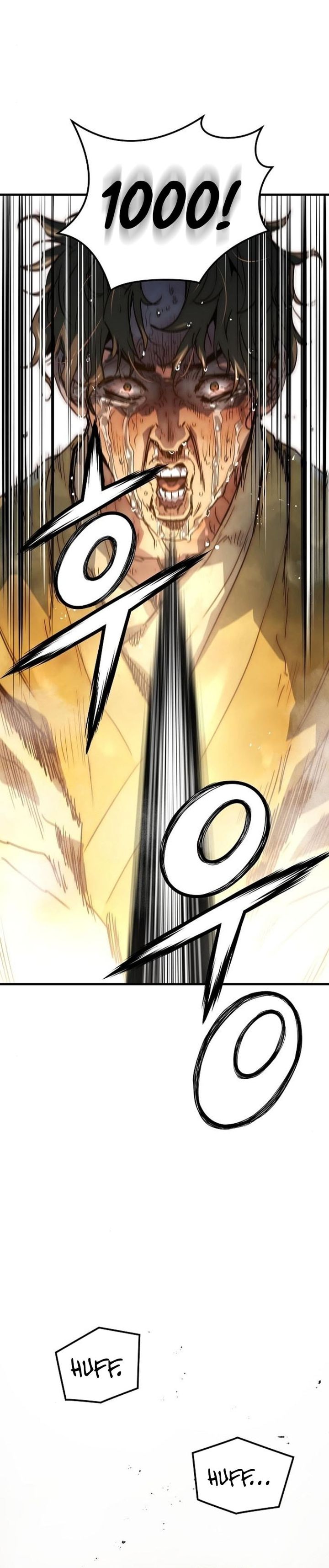Absolute Regression Chapter 50 Gambar 13