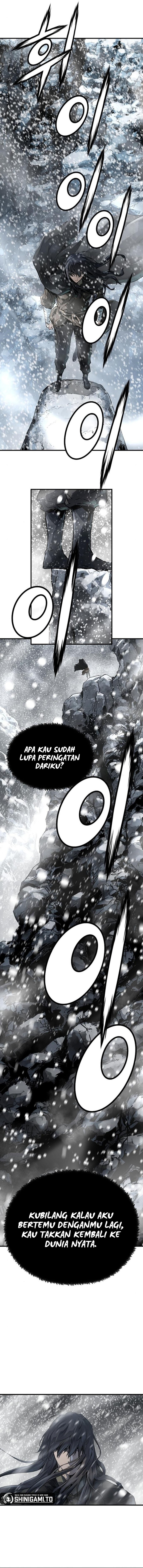 Absolute Regression Chapter 52 Gambar 5