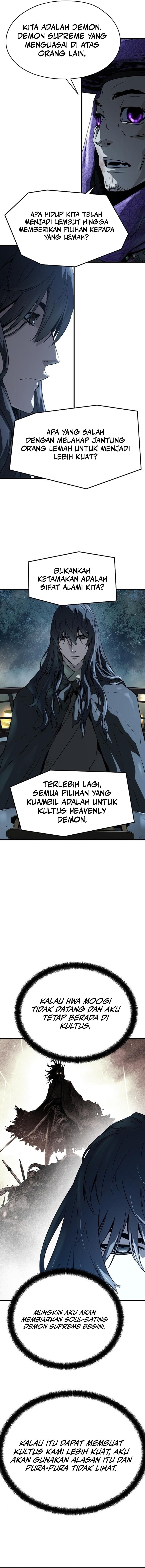 Absolute Regression Chapter 52 Gambar 8