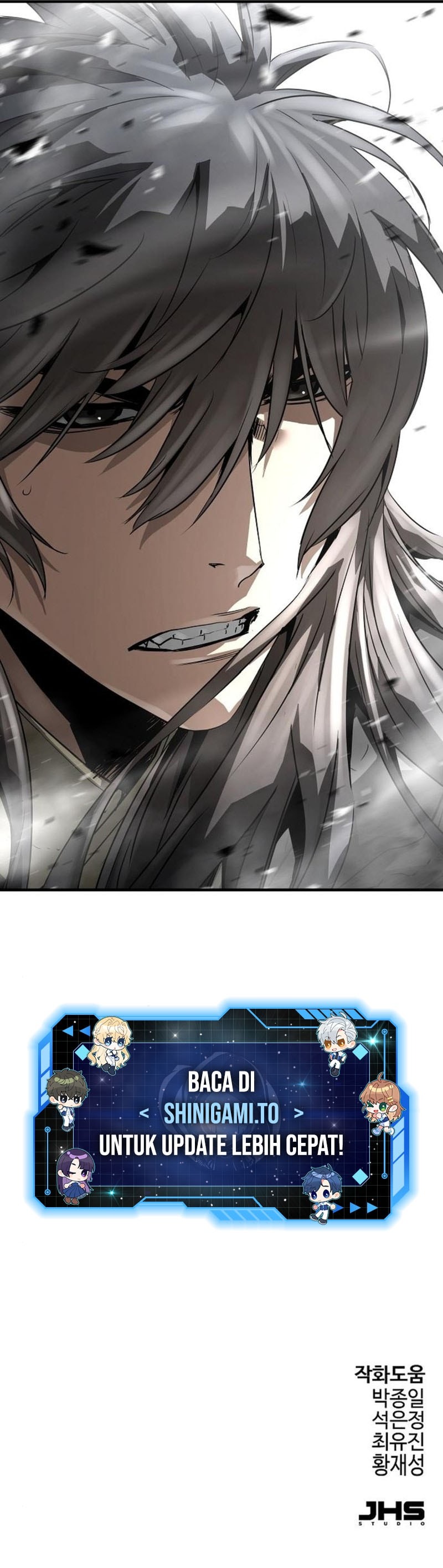 Absolute Regression Chapter 52 Gambar 15